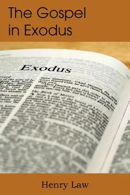 Das Evangelium im Exodus - The Gospel in Exodus