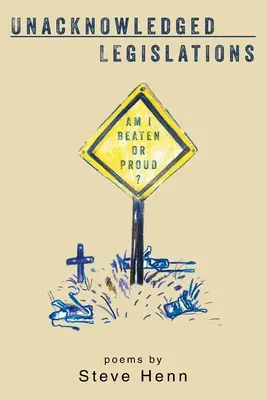 Unbekannte Gesetzgebung, 2. Auflage - Unacknowledged Legislations, 2nd edition