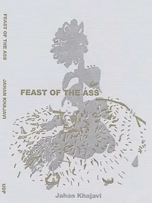 Das Fest des Esels - Feast of the Ass