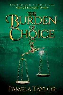 Die Bürde der Wahl - The Burden of Choice