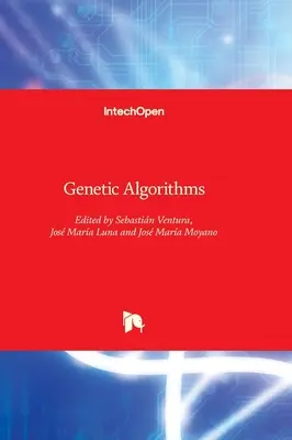 Genetische Algorithmen - Genetic Algorithms