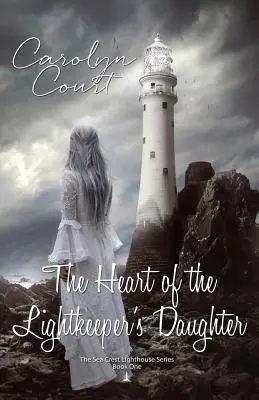 Das Herz der Tochter des Lichtwächters - The Heart of the Lightkeeper's Daughter
