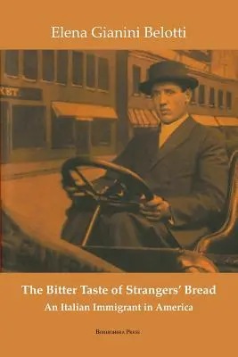Der bittere Geschmack des Brotes der Fremden - The Bitter Taste of Strangers' Bread