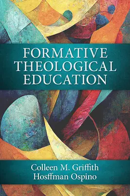 Formative theologische Ausbildung - Formative Theological Education