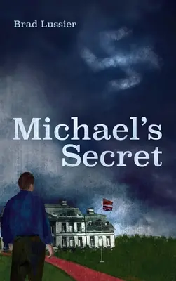 Michaels Geheimnis - Michael's Secret