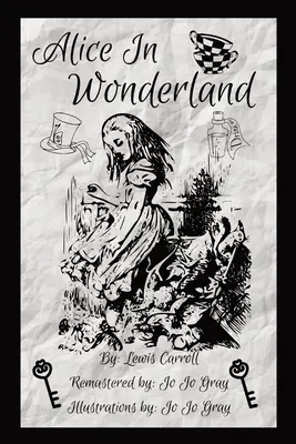 Alice im Wunderland - Alice In Wonderland