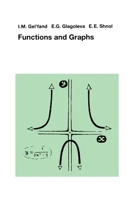 Funktionen und Graphen - Functions and Graphs