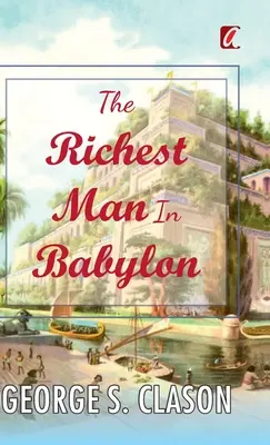 Der reichste Mann Babylons - The Richest man in Babylon