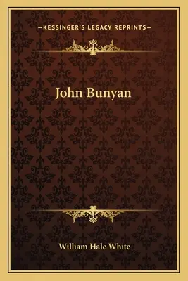 John Bunyan