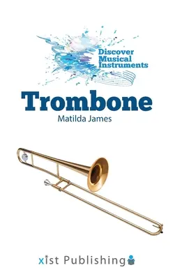 Posaune - Trombone