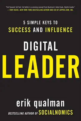 Digitaler Führer (Pb) - Digital Leader (Pb)