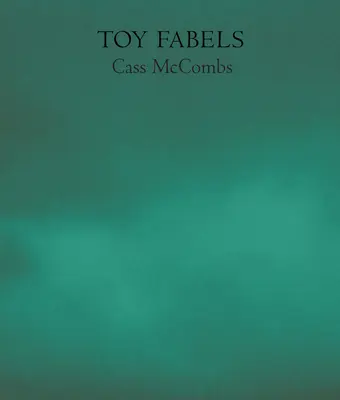 Spielzeug-Fabeln - Toy Fabels