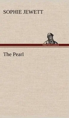 Die Perle - The Pearl