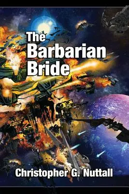 Die Barbarenbraut - The Barbarian Bride