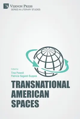Transnationale amerikanische Räume - Transnational American Spaces