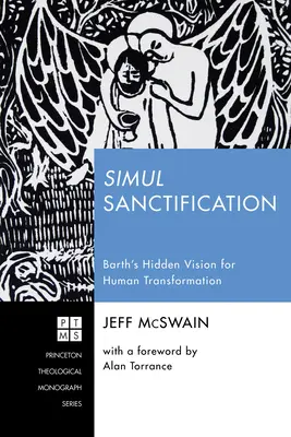 Simulierte Heiligung - Simul Sanctification