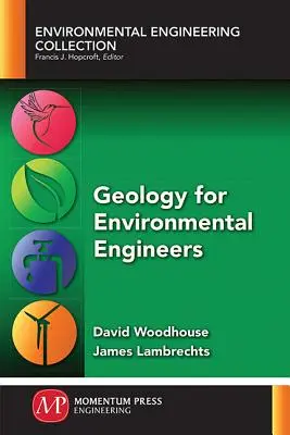 Geologie für Umweltingenieure - Geology for Environmental Engineers