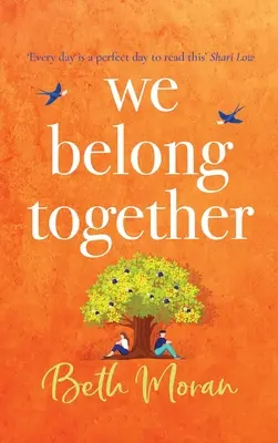 Wir gehören zusammen - We Belong Together