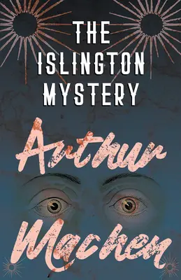 Das Islington-Mysterium - The Islington Mystery