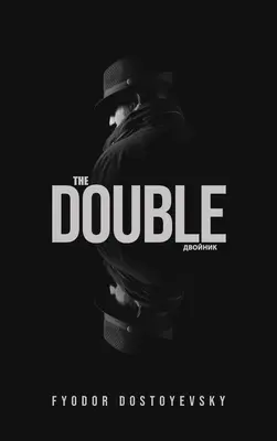 Das Double - The Double