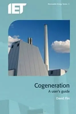 Kraft-Wärme-Kopplung: Ein Benutzerhandbuch - Cogeneration: A User's Guide