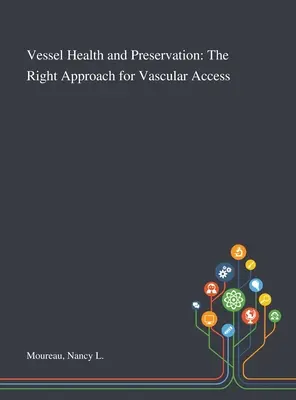 Gefäßgesundheit und -erhaltung: Der richtige Ansatz für den Gefäßzugang - Vessel Health and Preservation: The Right Approach for Vascular Access