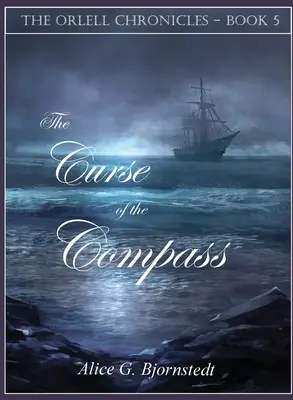 Der Fluch des Kompasses - The Curse of the Compass