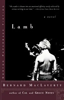 Lamm - Lamb