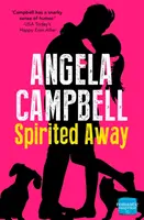 Weggezaubert - Spirited Away