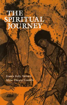 Die spirituelle Reise: Kritische Schwellen und Stadien der spirituellen Genese Erwachsener - The Spiritual Journey: Critical Thresholds and Stages of Adult Spiritual Genesis