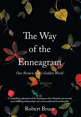 Der Weg des Enneagramms - The Way of the Enneagram