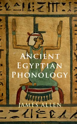 Altägyptische Phonologie - Ancient Egyptian Phonology