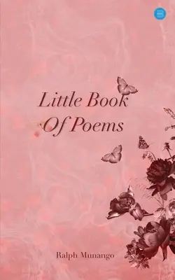 Kleines Buch der Gedichte - Little Book of Poems
