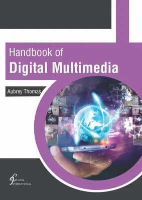 Handbuch der digitalen Multimedia - Handbook of Digital Multimedia