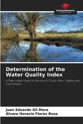 Bestimmung des Wasserqualitätsindexes - Determination of the Water Quality Index