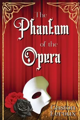 Das Phantom der Oper - The Phantom of the Opera