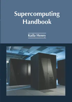 Supercomputing-Handbuch - Supercomputing Handbook