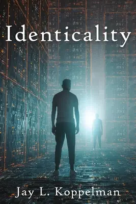 Identität - Identicality