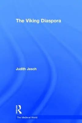 Die Diaspora der Wikinger - The Viking Diaspora