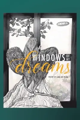 Fenster meiner Träume - Windows of My Dreams