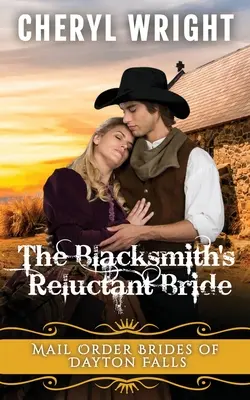 Die zögernde Braut des Schmieds - The Blacksmith's Reluctant Bride