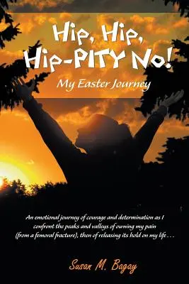 Hipp, hipp, hipp - Nein! - Hip, Hip, Hip-PITY No!