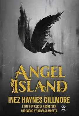 Die Engelsinsel - Angel Island