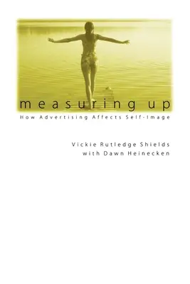 Aufmessen: Inszenierung von Geschlecht, Gestaltung von Klang im frühneuzeitlichen England - Measuring Up: Staging Gender, Shaping Sound in Early Modern England