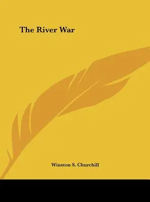 Der Flusskrieg - The River War