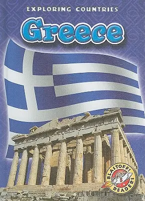 Griechenland - Greece