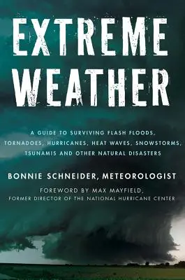 Extremes Wetter - Extreme Weather