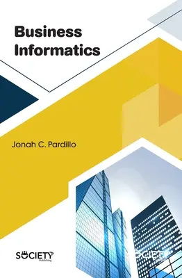 Wirtschaftsinformatik - Business Informatics