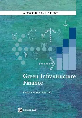 Finanzierung grüner Infrastrukturen: Rahmenbericht - Green Infrastructure Finance: Framework Report