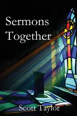 Gemeinsame Predigten - Sermons Together